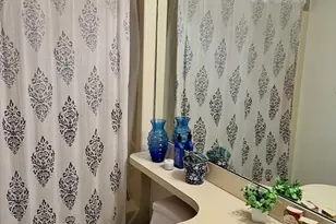 44 Arlington Ave, Braintree, MA 02184 - Photo 20