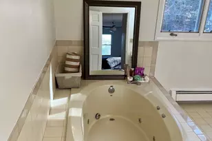 44 Arlington Ave, Braintree, MA 02184 - Photo 28