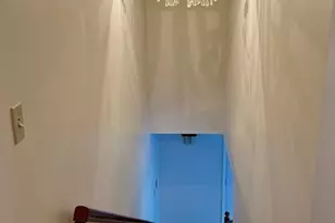 44 Arlington Ave, Braintree, MA 02184 - Photo 30