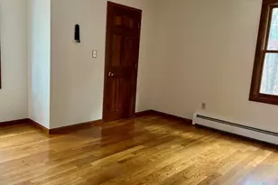 44 Arlington Ave, Braintree, MA 02184 - Photo 22