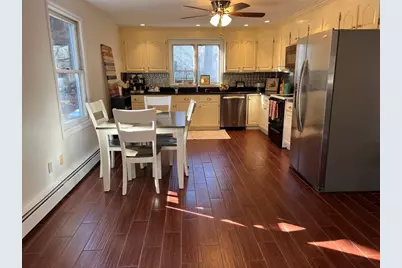 44 Arlington Ave, Braintree, MA 02184 - Photo 10