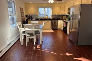 44 Arlington Ave, Braintree, MA 02184 - Photo 10