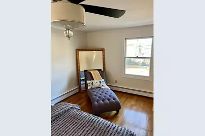 44 Arlington Ave, Braintree, MA 02184 - Photo 26