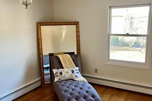 44 Arlington Ave, Braintree, MA 02184 - Photo 26