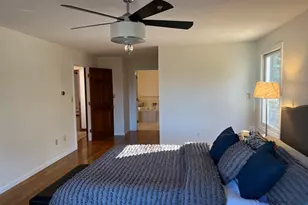 44 Arlington Ave, Braintree, MA 02184 - Photo 24