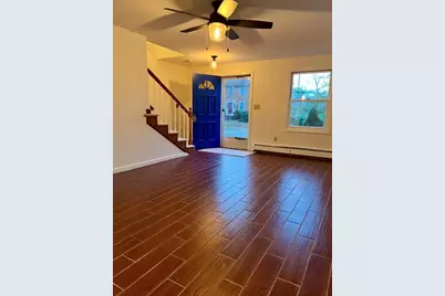 44 Arlington Ave, Braintree, MA 02184 - Photo 4