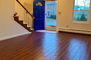 44 Arlington Ave, Braintree, MA 02184 - Photo 4