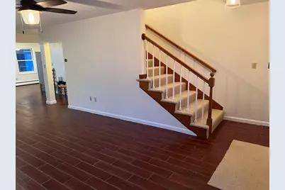 44 Arlington Ave, Braintree, MA 02184 - Photo 2