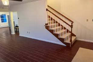 44 Arlington Ave, Braintree, MA 02184 - Photo 2