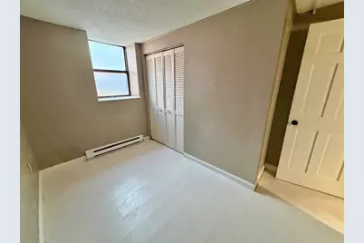 379 Meridian St #101, Boston, MA 02128 - Photo 8