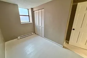 379 Meridian St, Boston, MA 02128 - Photo 8