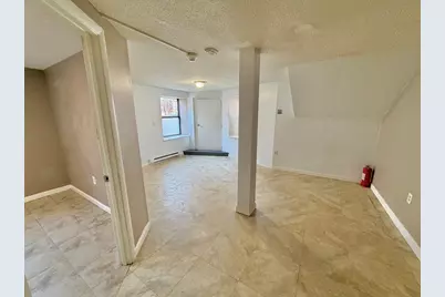 379 Meridian St #101, Boston, MA 02128 - Photo 10