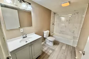 379 Meridian St, Boston, MA 02128 - Photo 4