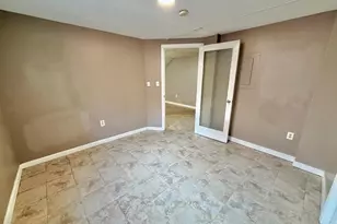 379 Meridian St, Boston, MA 02128 - Photo 6