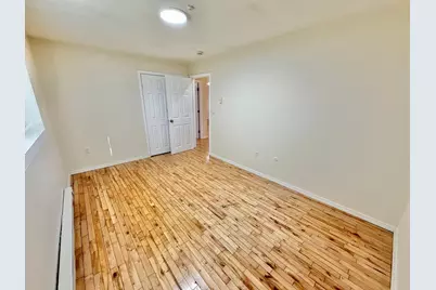 21 Central Ave #10, Everett, MA 02149 - Photo 12