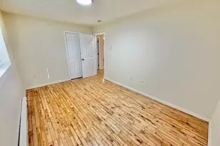 21 Central Ave, Everett, MA 02149 - Photo 12