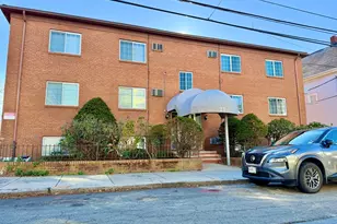 21 Central Ave, Everett, MA 02149 - Photo 1