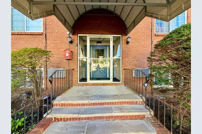 21 Central Ave #10, Everett, MA 02149 - Photo 2