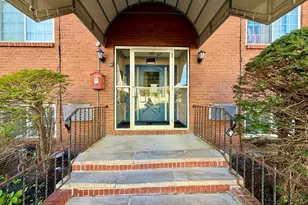 21 Central Ave, Everett, MA 02149 - Photo 2