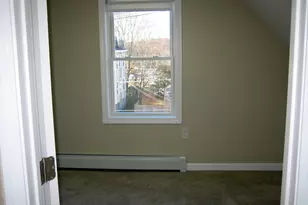 9 Pearl St, Ayer, MA 01432 - Photo 6