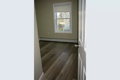 9 Pearl St #2, Ayer, MA 01432 - Photo 4