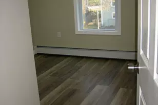 9 Pearl St, Ayer, MA 01432 - Photo 4