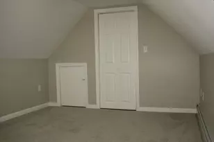 9 Pearl St, Ayer, MA 01432 - Photo 8