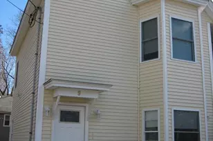 9 Pearl St, Ayer, MA 01432 - Photo 2