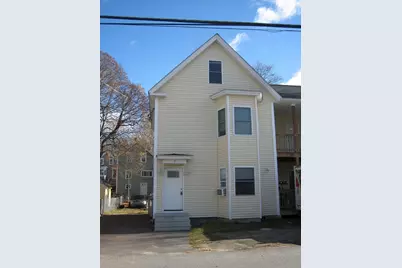 9 Pearl St #2, Ayer, MA 01432 - Photo 1