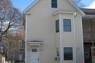 9 Pearl St, Ayer, MA 01432 - Photo 1