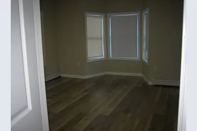 9 Pearl St #2, Ayer, MA 01432 - Photo 10