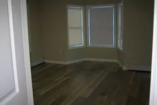 9 Pearl St, Ayer, MA 01432 - Photo 10