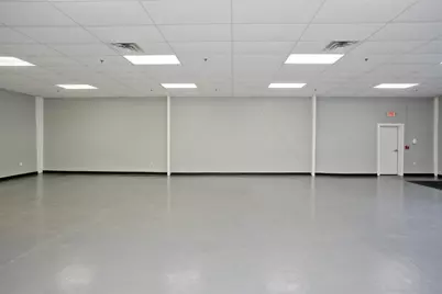 1007 Church St, Palmer, MA 01069 - Photo 14