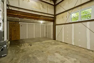 1007 Church St, Palmer, MA 01069 - Photo 18