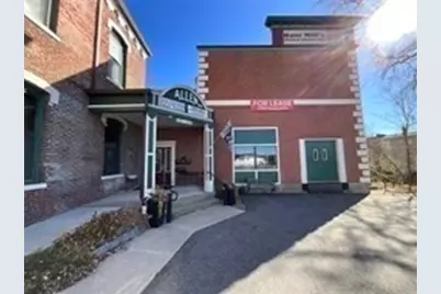 1007 Church St, Palmer, MA 01069 - Photo 4