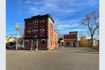 1007 Church St, Palmer, MA 01069 - Photo 1