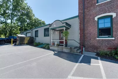 1007 Church St, Palmer, MA 01069 - Photo 6