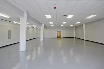 1007 Church St, Palmer, MA 01069 - Photo 8