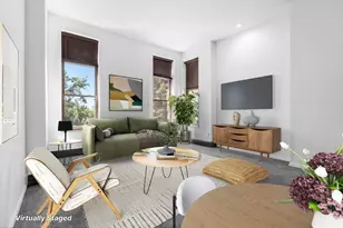 141 Savin Hill Ave, Boston, MA 02125 - Photo 1