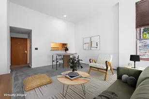 141 Savin Hill Ave, Boston, MA 02125 - Photo 2