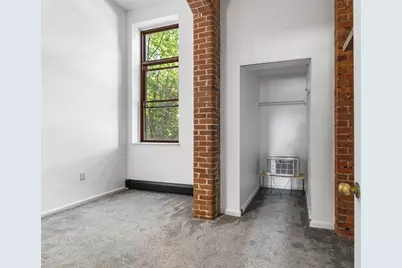 141 Savin Hill Ave #A22, Boston, MA 02125 - Photo 10