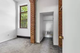 141 Savin Hill Ave, Boston, MA 02125 - Photo 10