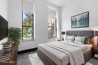 141 Savin Hill Ave #A22, Boston, MA 02125 - Photo 8