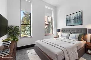 141 Savin Hill Ave, Boston, MA 02125 - Photo 8