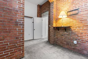 141 Savin Hill Ave, Boston, MA 02125 - Photo 12