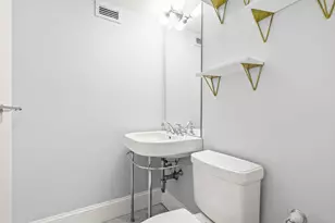 50 Longwood Ave, Brookline, MA 02446 - Photo 26