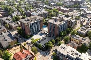 50 Longwood Ave, Brookline, MA 02446 - Photo 2