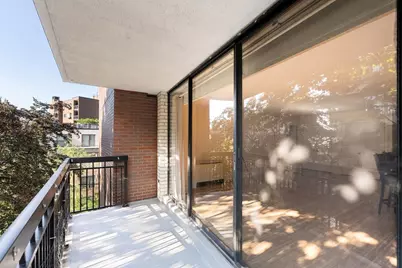 50 Longwood Ave #518, Brookline, MA 02446 - Photo 8