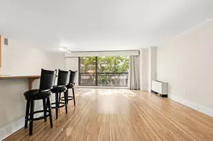 50 Longwood Ave, Brookline, MA 02446 - Photo 16