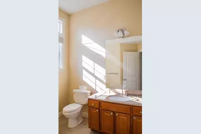 171 N.Main Street #171, Natick, MA 01760 - Photo 16